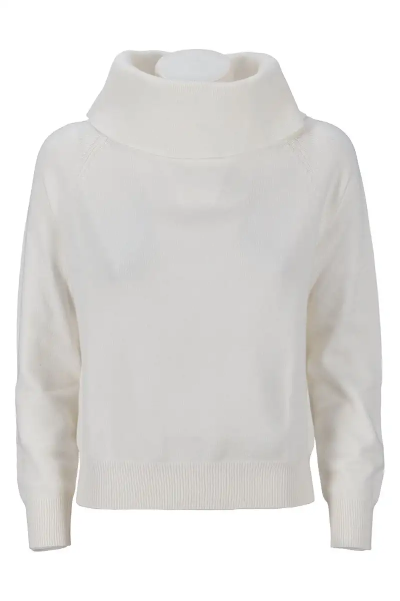 Kocca Dolcevita Donna AVIERA