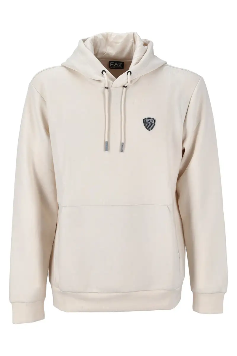 Ea7 Felpa Uomo 8NPM21-PJ4EZ