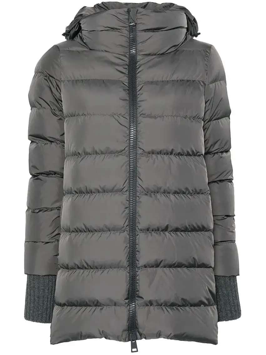 A-shape Chamonix Giacca 27693657