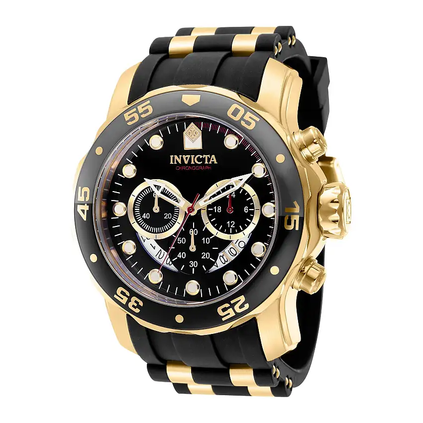 Invicta Orologi 43625715
