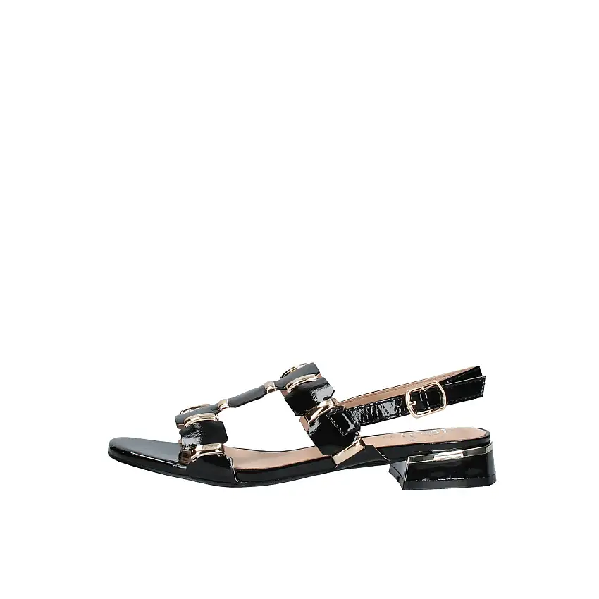 Sandalo Donna Galia 2323