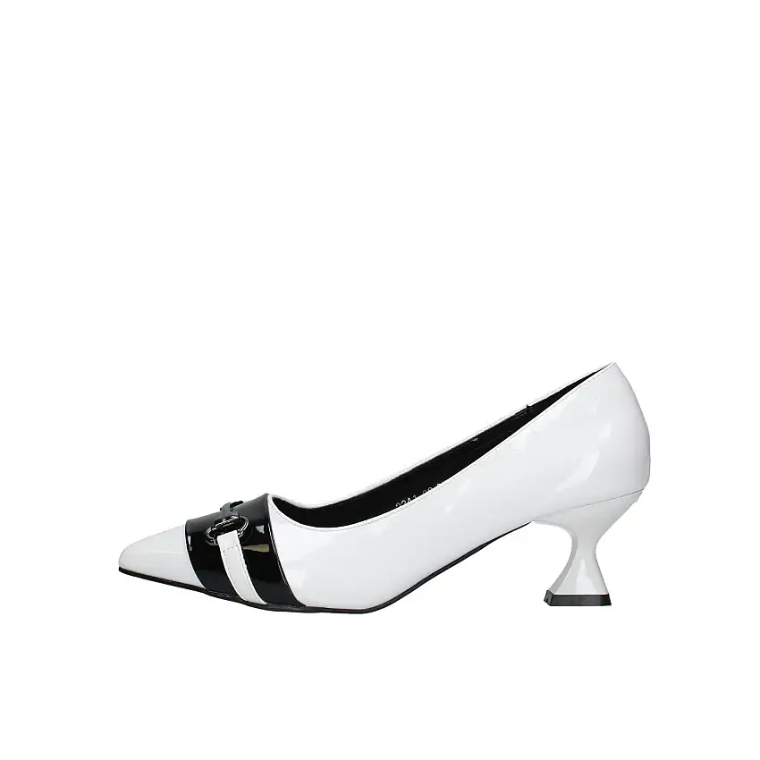 Décolleté Donna Galia 2341-22