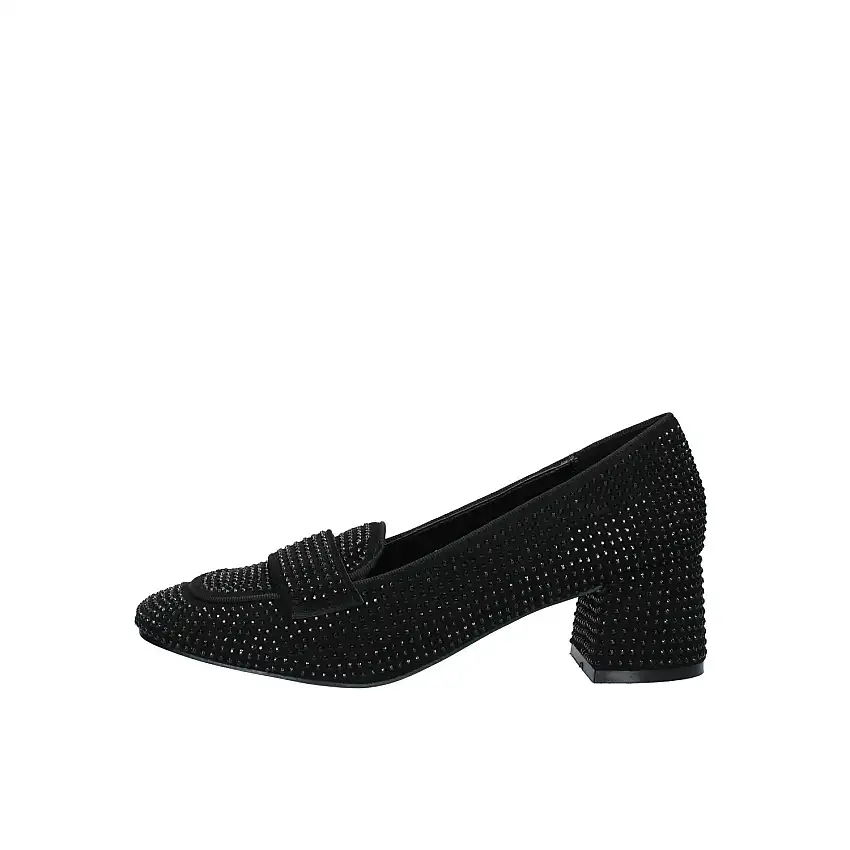 Mocassino Donna Galia 23A18-6