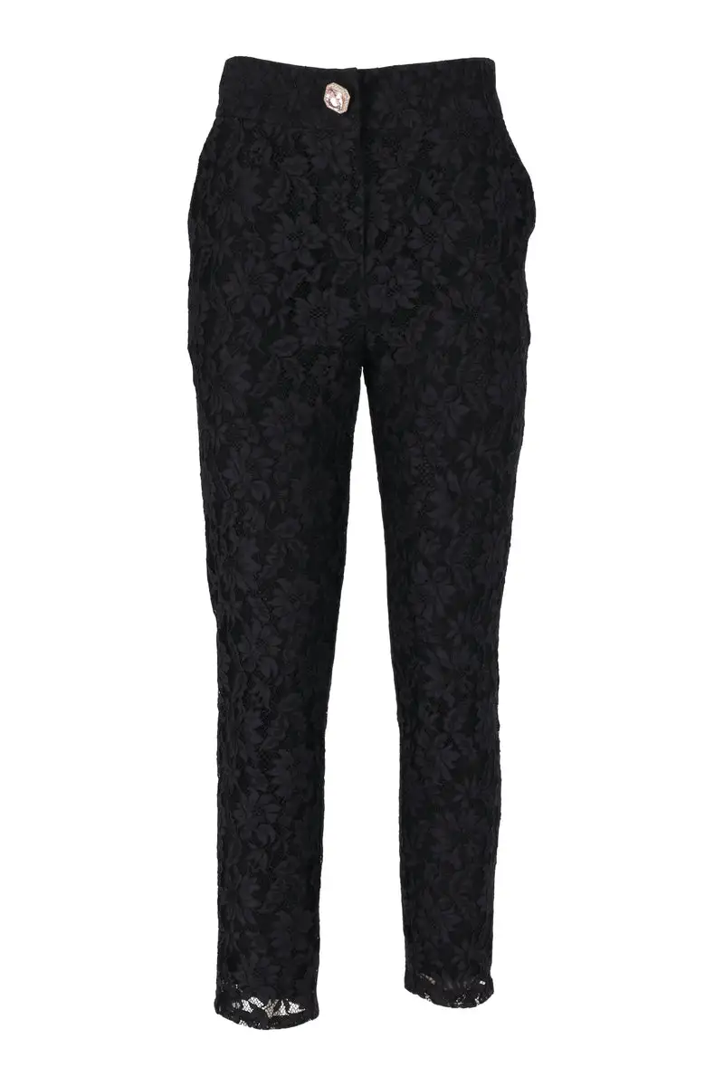 Blugirl Pantalone Donna RF3067J4590