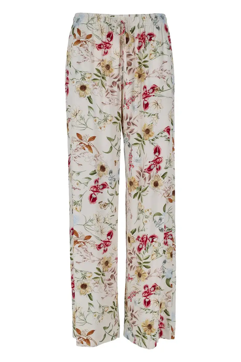 Imperial Pantalone Donna PEX3JVR