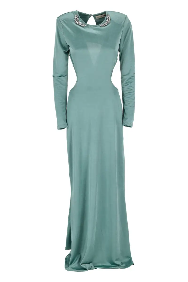 Have One Abito Donna AMA-I023