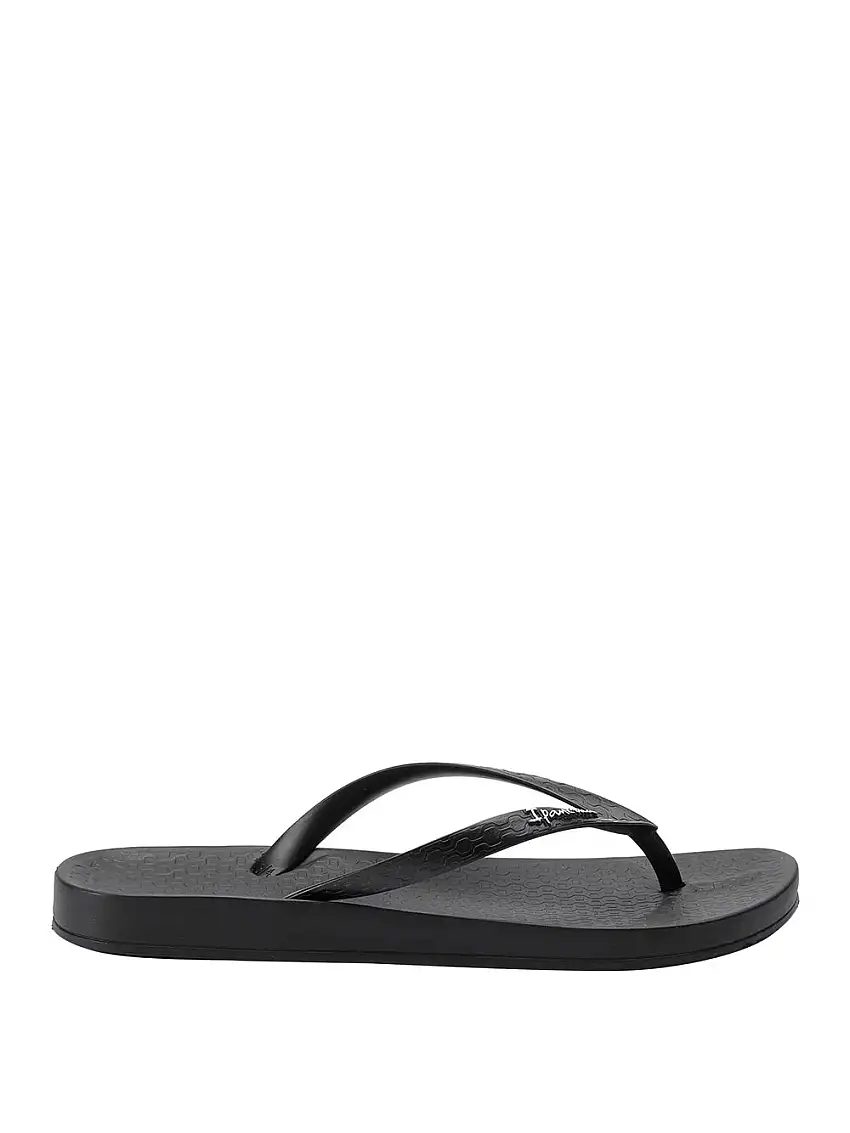 Infradito Ipanema Anat Colors da Donna - Nero