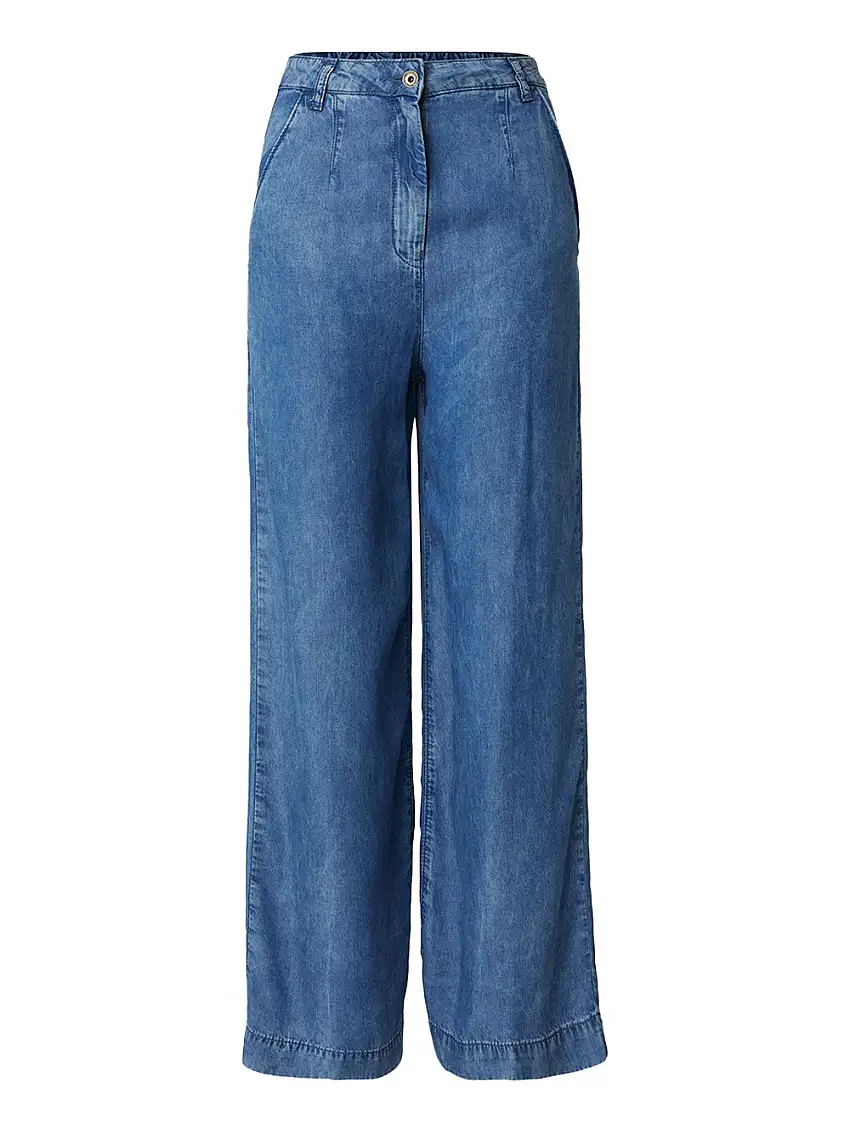 Pantalone Patrizia Pepe da Donna -