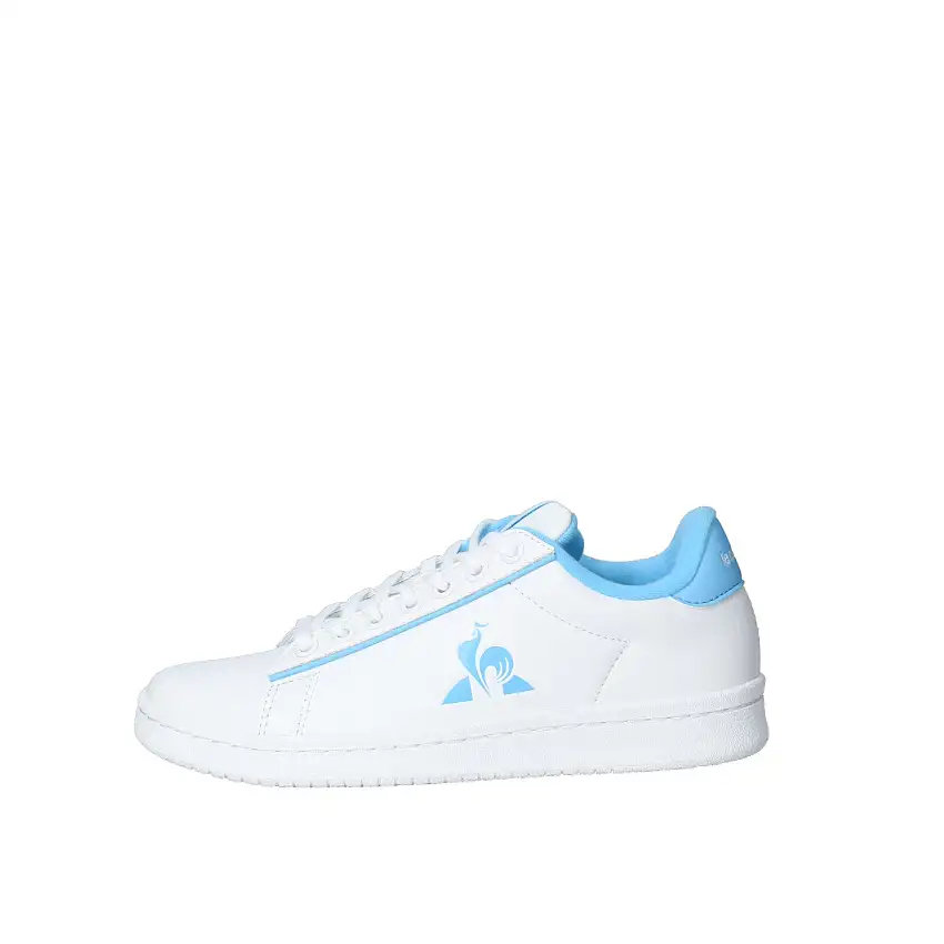 Sneakers Donna Le Coq Sportif 2410758