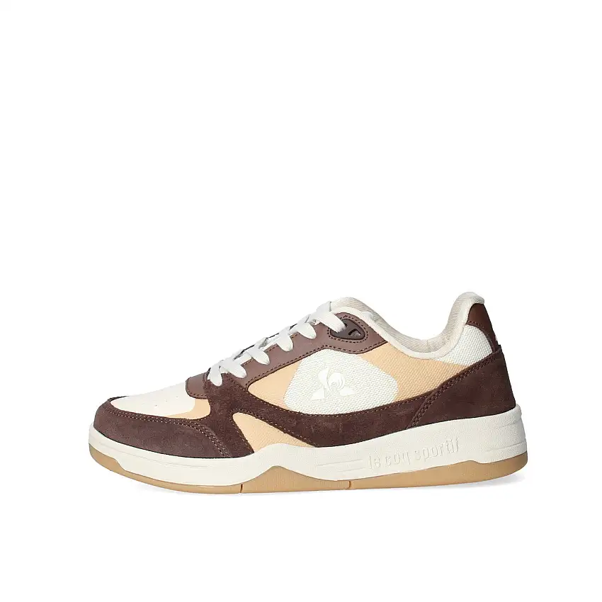 Sneakers Uomo Le Coq Sportif 2410842