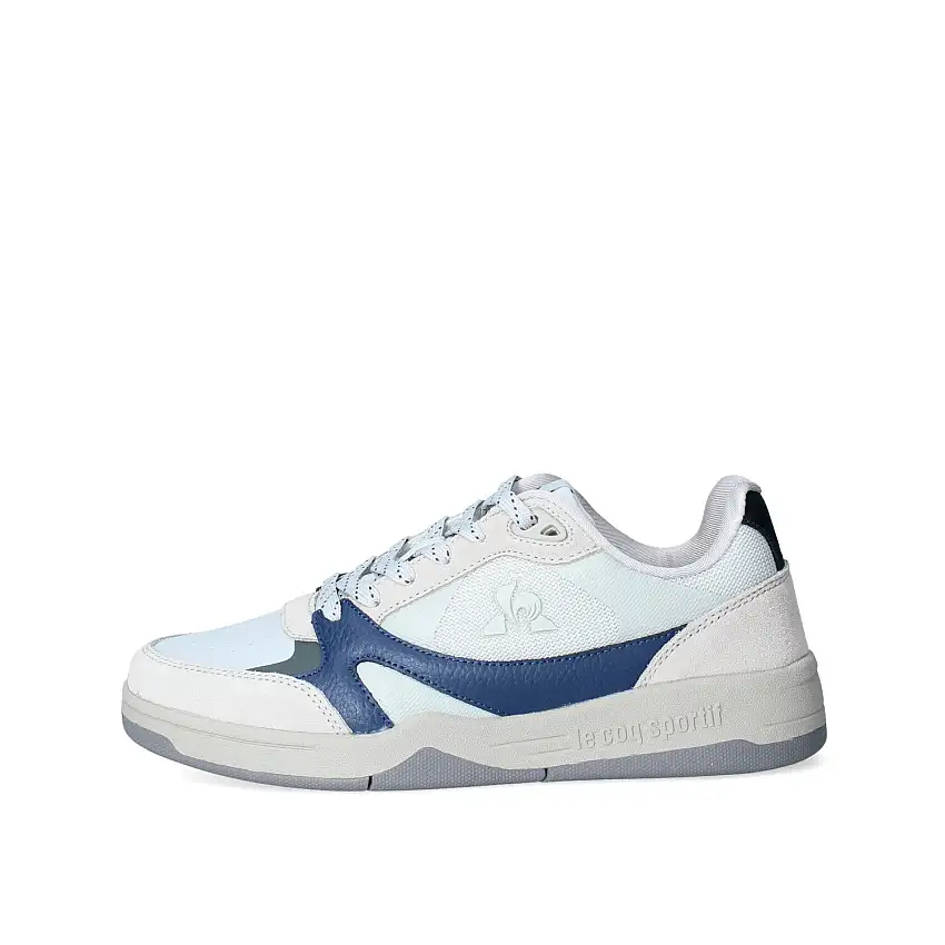 Sneakers Uomo Le Coq Sportif 2410843