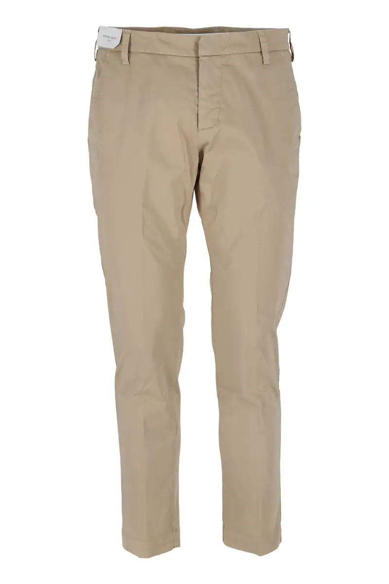 Entre Amis Pantalone Uomo P248188/238