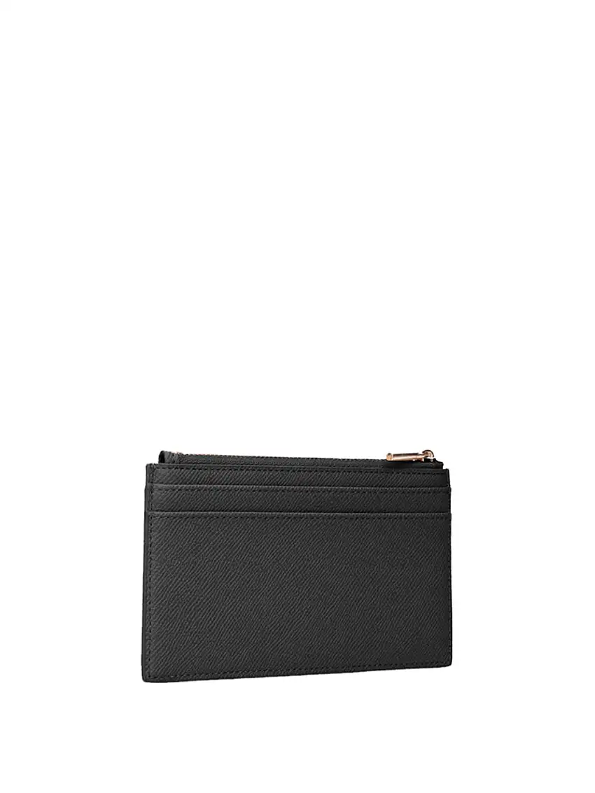 Portafoglio Liu Jo da Donna - Nero