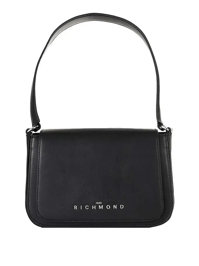 Borsa a Mano Richmond Wilem da Donna - Nero