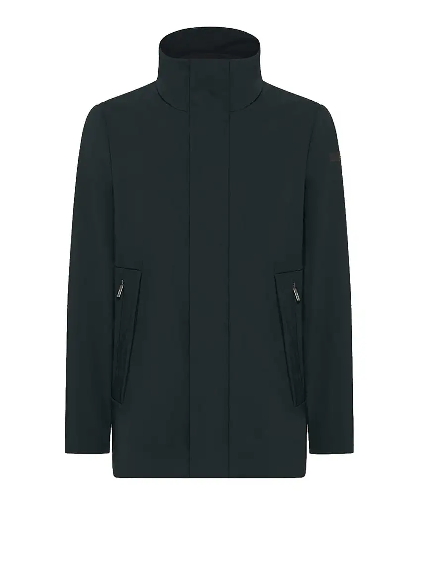 Giubbino Rrd Winter Thermo Mdm Superflex da Uomo - Verde