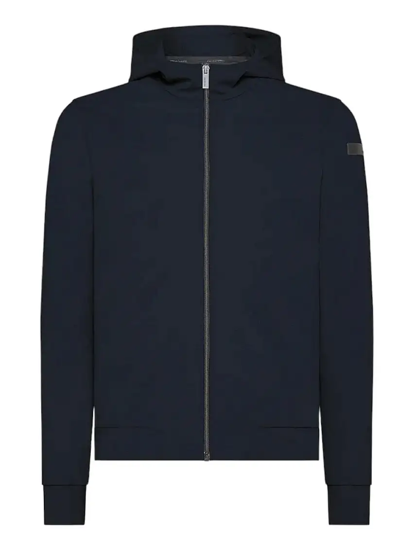 Giubbino Rrd Surflex da Uomo - Blu