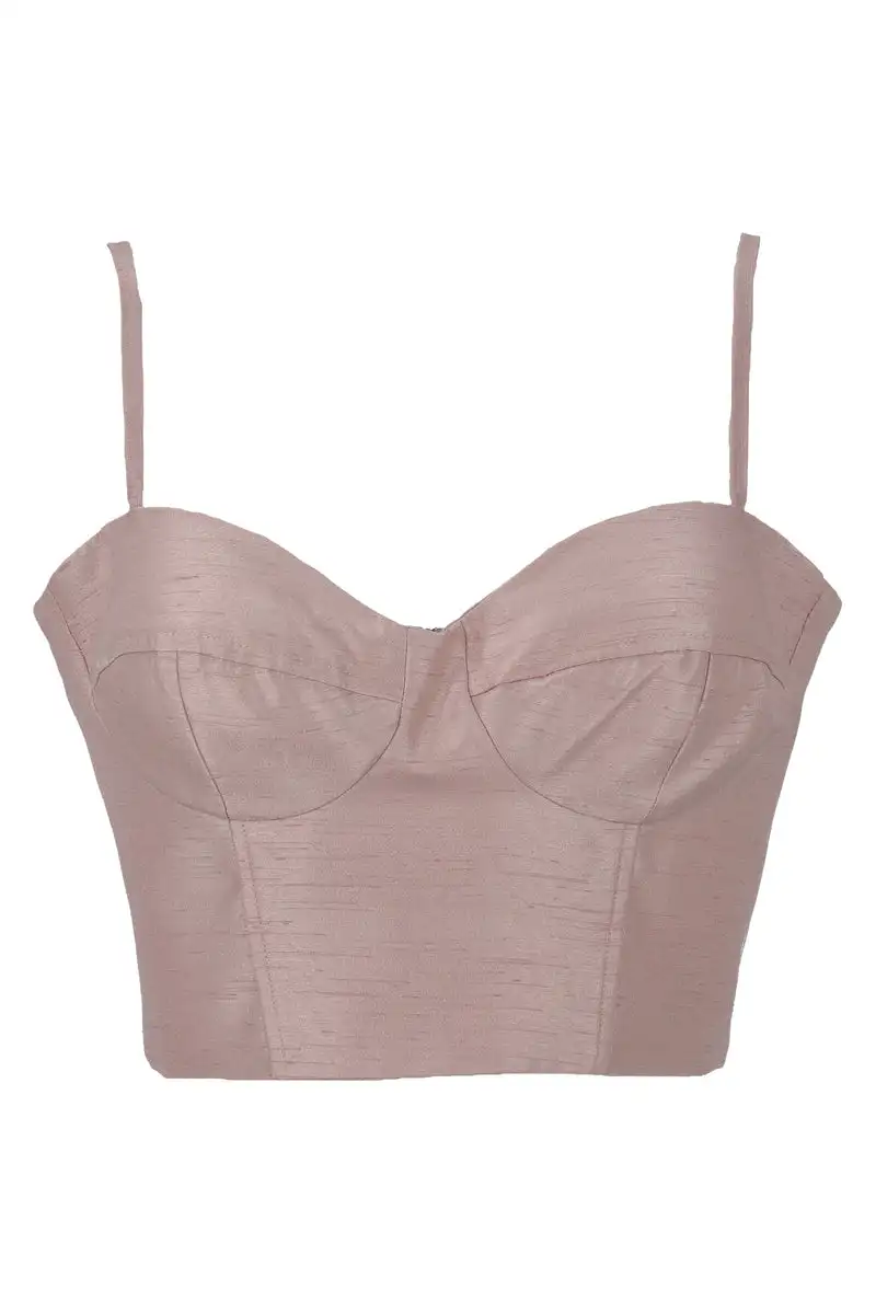 Kocca Top Donna CELINE