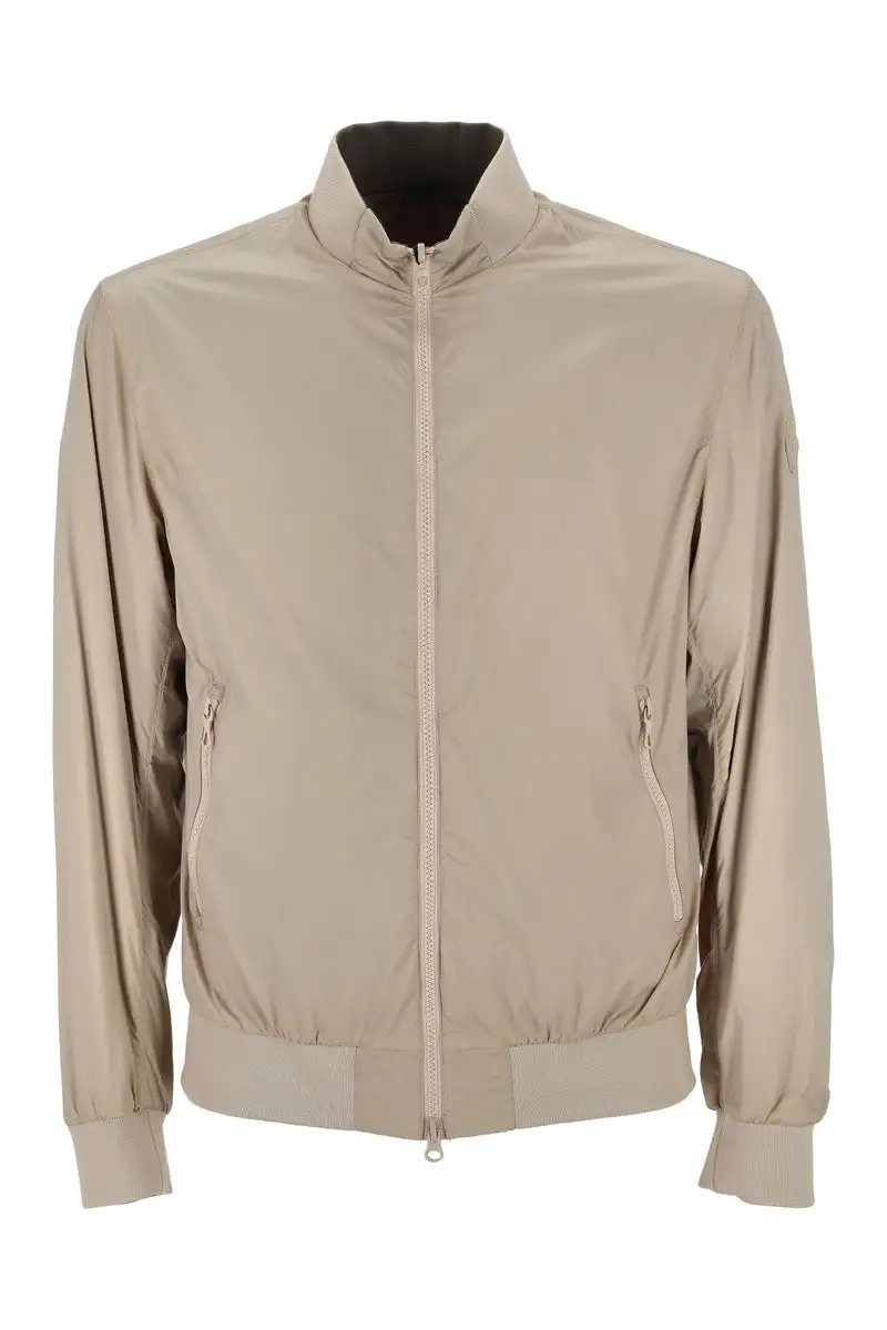 Colmar Giubbotto Uomo 1899R-8VX