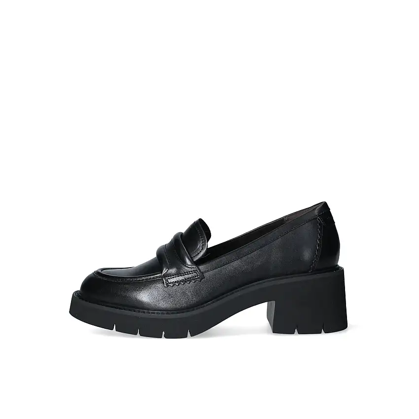 Mocassino Donna Tamaris 24727