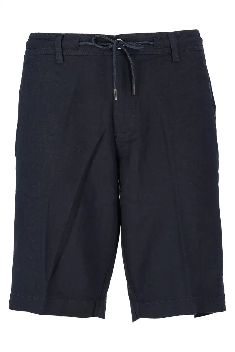 Cotton Belt Bermuda Uomo BECB26