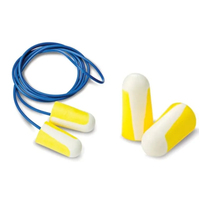 200 Paia - Inserti 300L Honeywell - 1005073