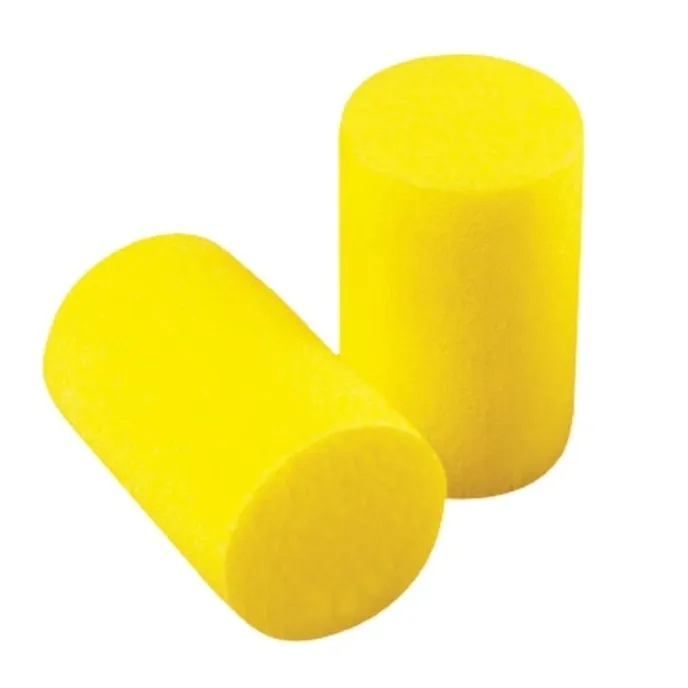 250 Paia - Inserti Classic 3M - PP01002