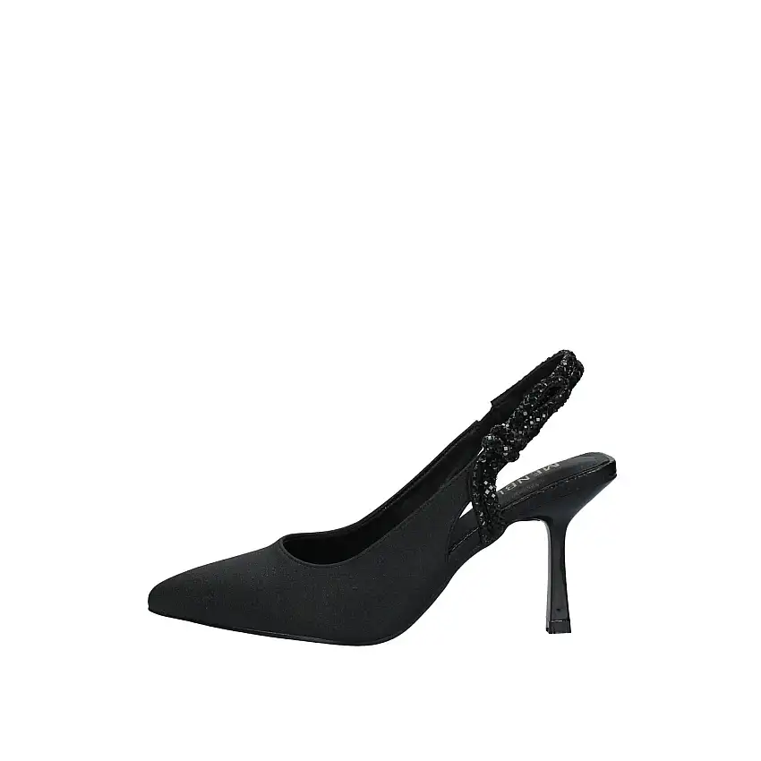 Sandalo con Tacco Donna Menbur 25186.2