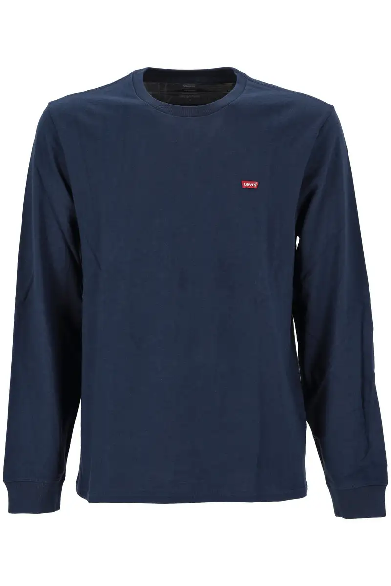 Levi's T-shirt Uomo 72848-0001