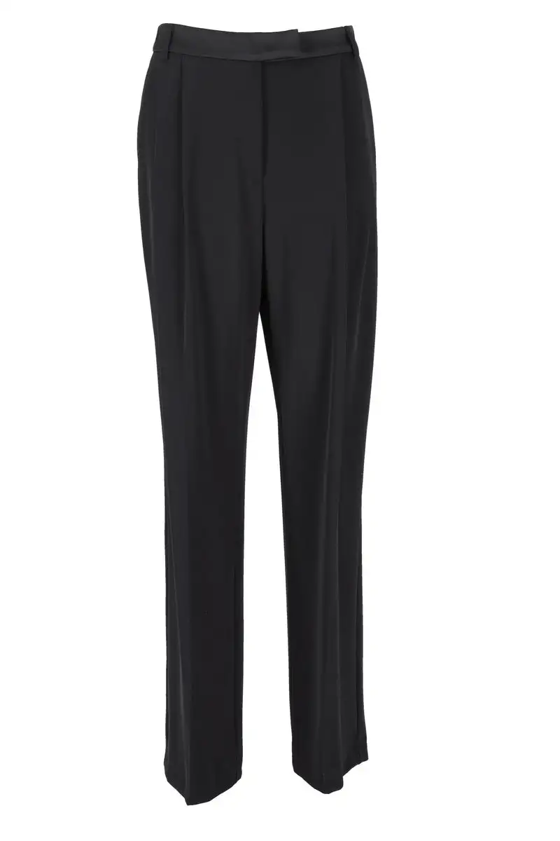 Imperial Pantalone Donna PESOSHX