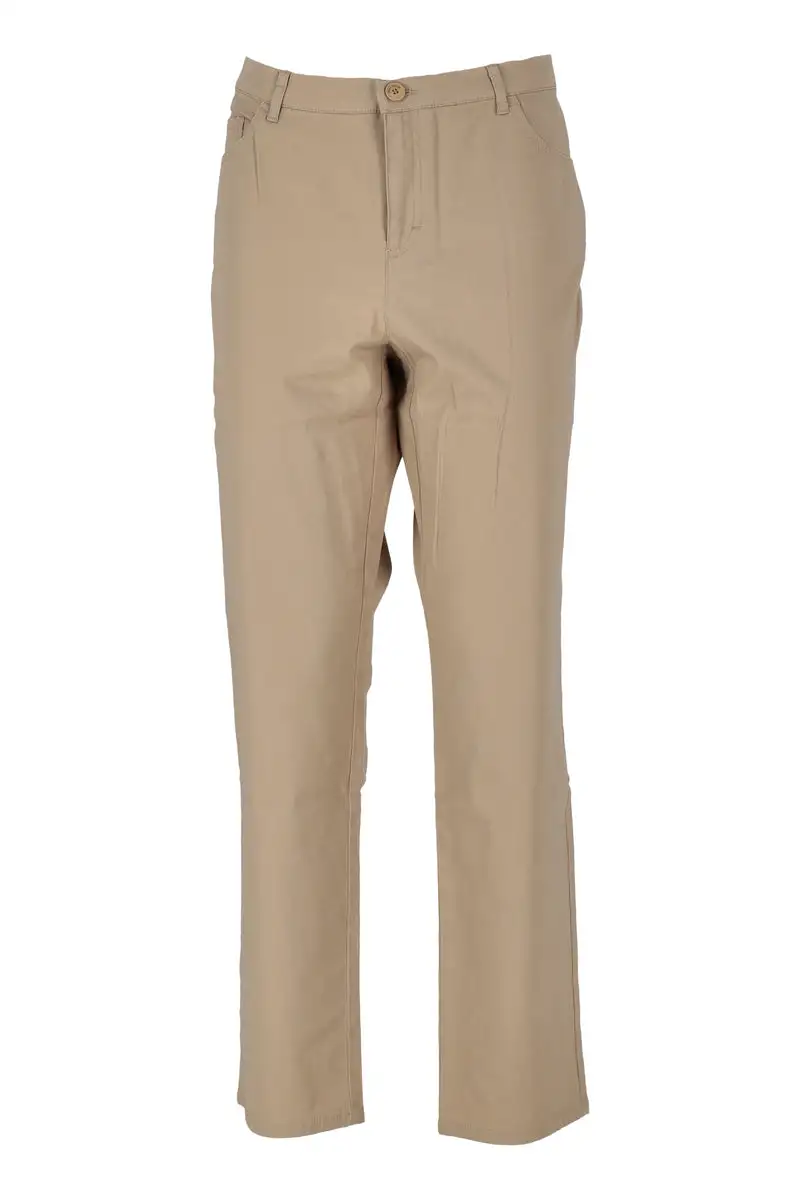 Diana Gallesi Pantalone Donna P903R004897N