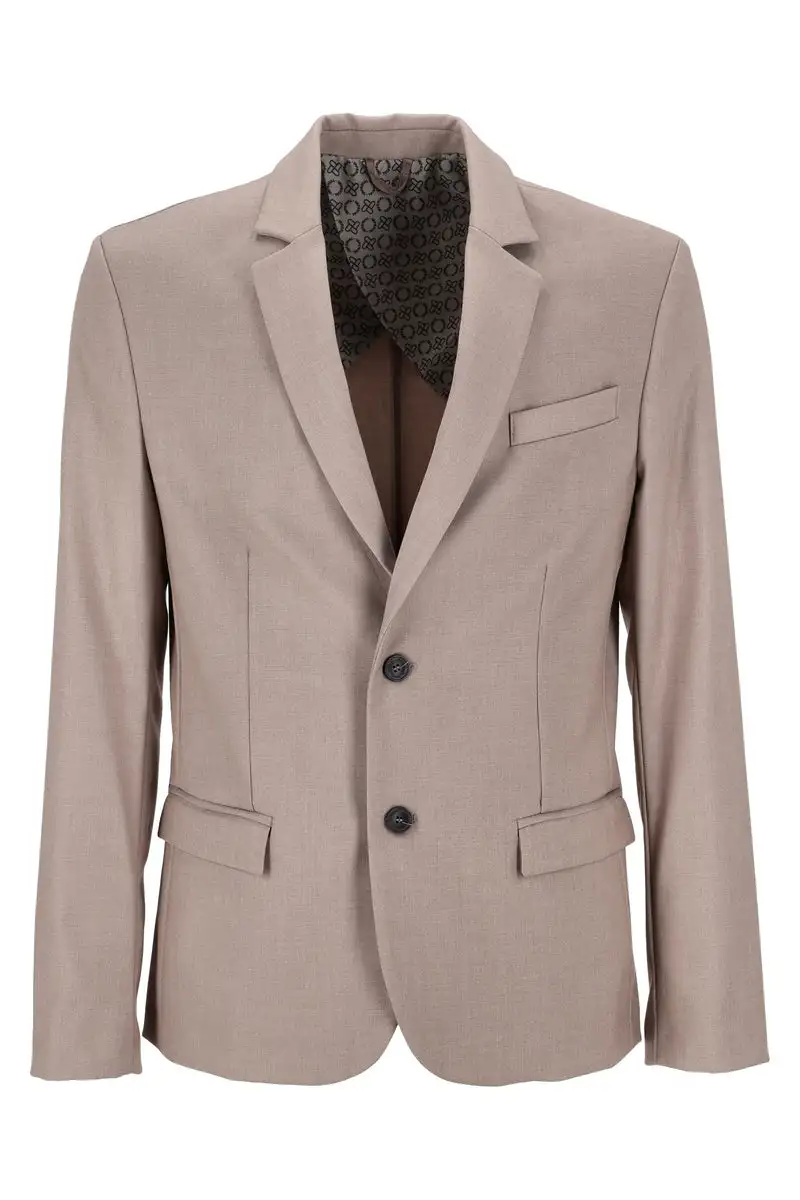 Imperial Giacche Uomo JZ1EIBV