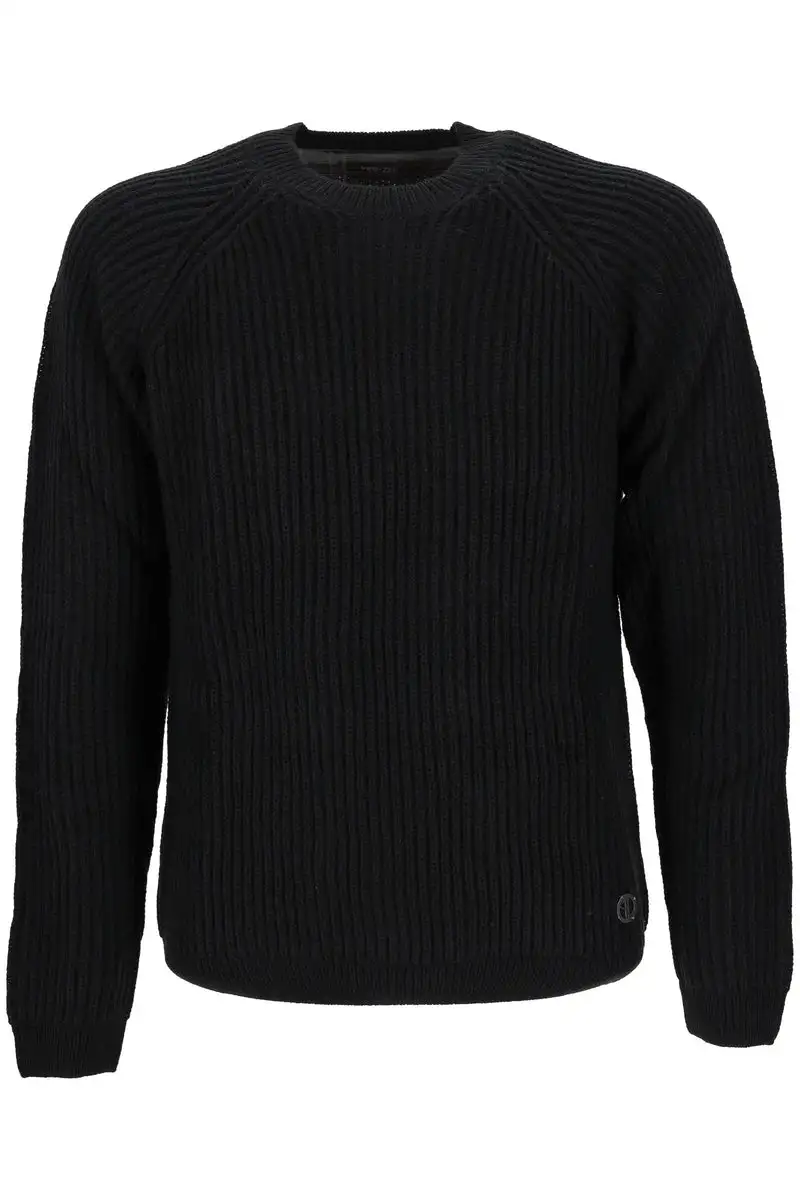 Yes-zee Maglia Uomo M881-MT00