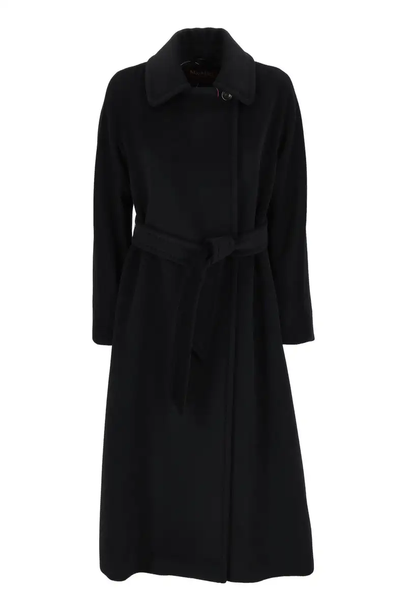 Max Mara Studio Cappotto Donna TENZONE