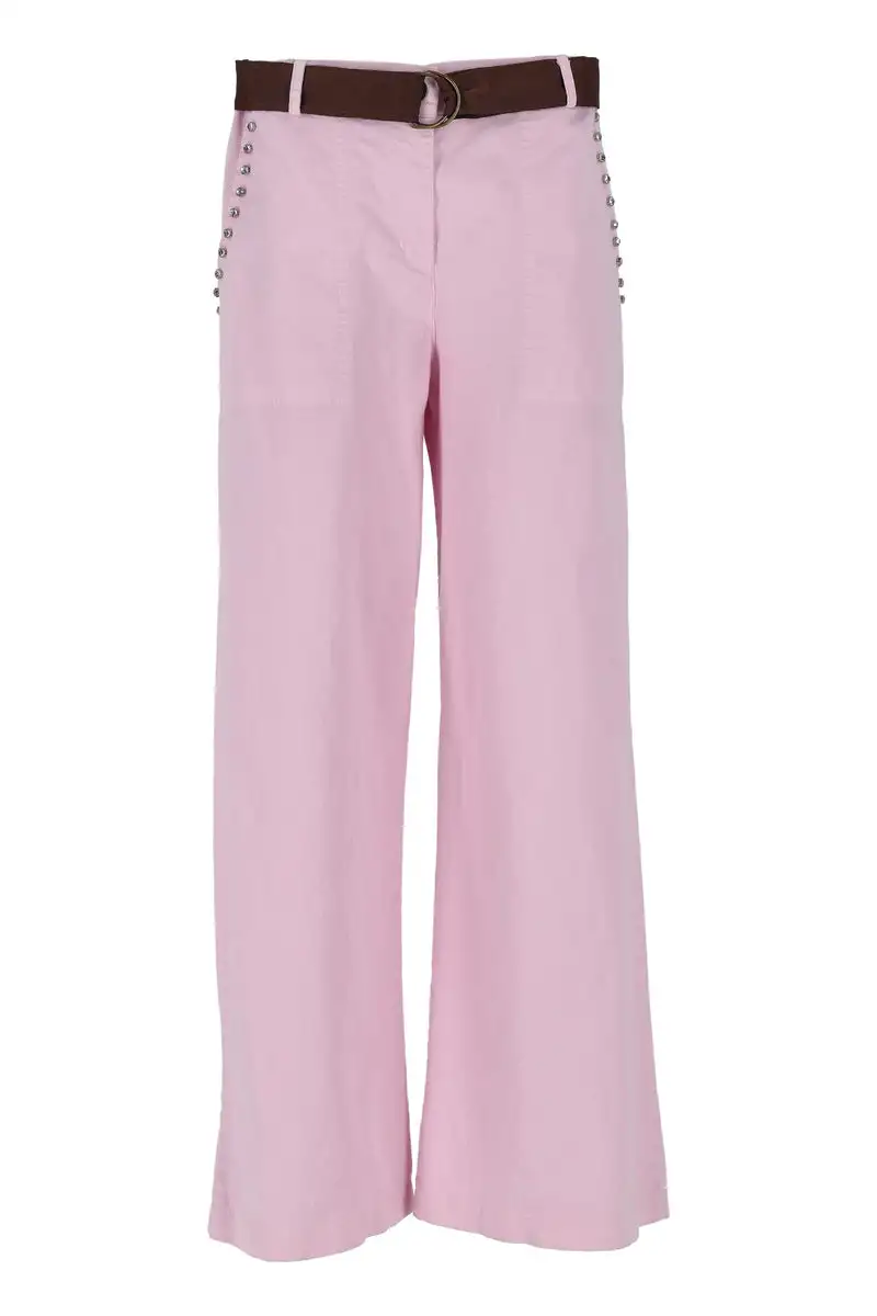 Dixie Pantalone Donna P019W164