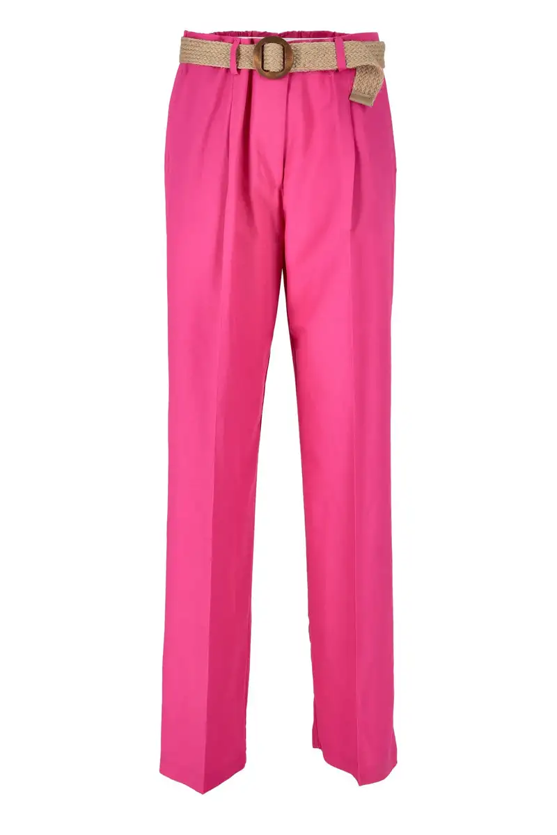 Please Pantalone Donna P3IBCLS000