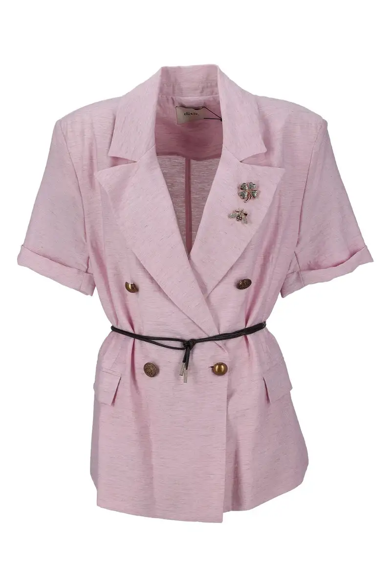 Dixie Giacche Donna J845W065