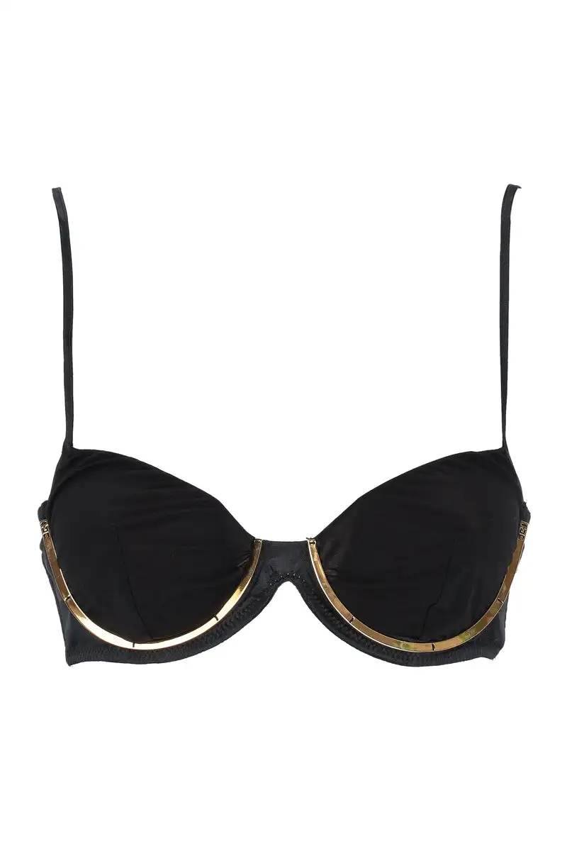 Elisabetta Franchi Reggiseno Donna RG00357E2