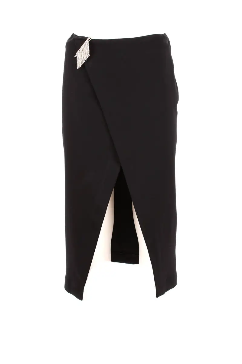 Have One Gonna Donna GLA-F073