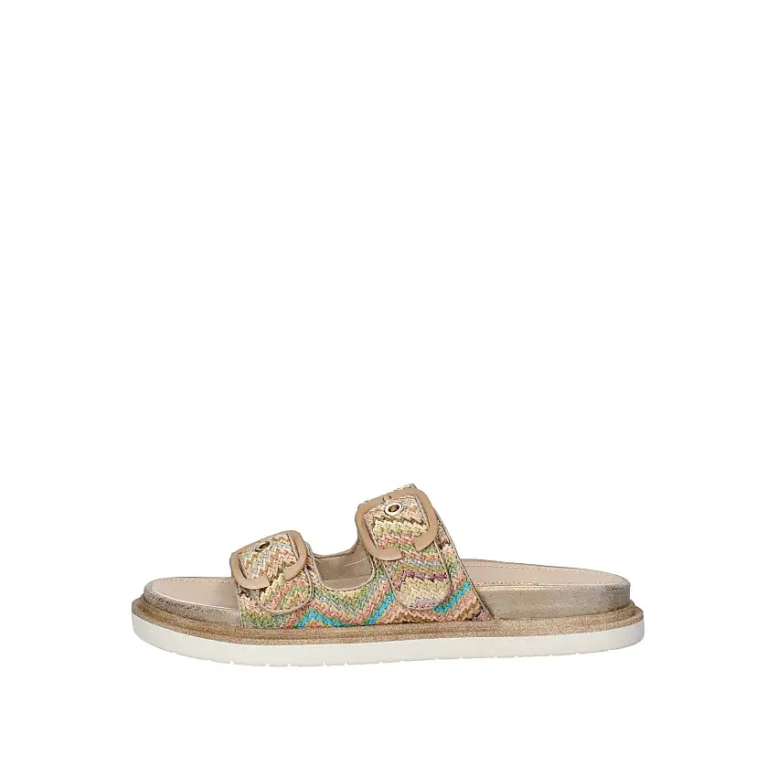 Ciabatta Donna Tamaris 27505.2