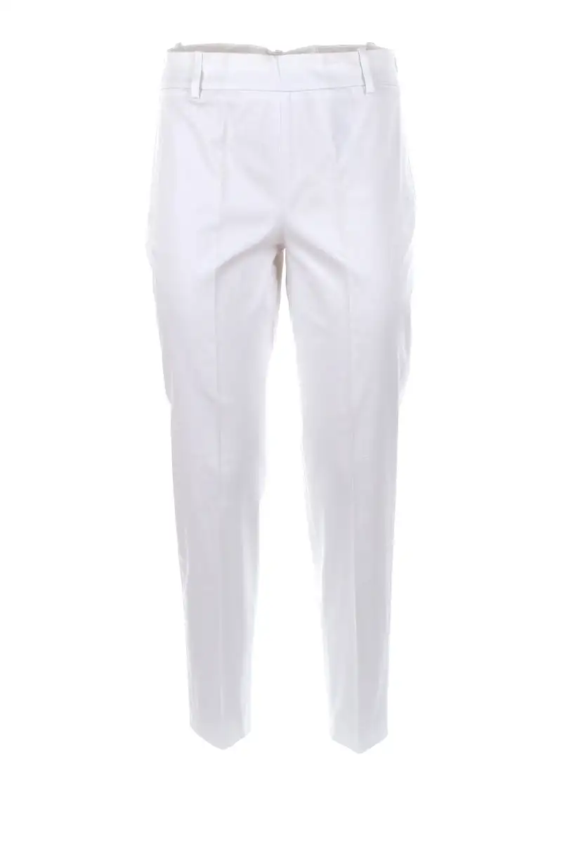 Kocca Pantalone Donna AMALIO|
