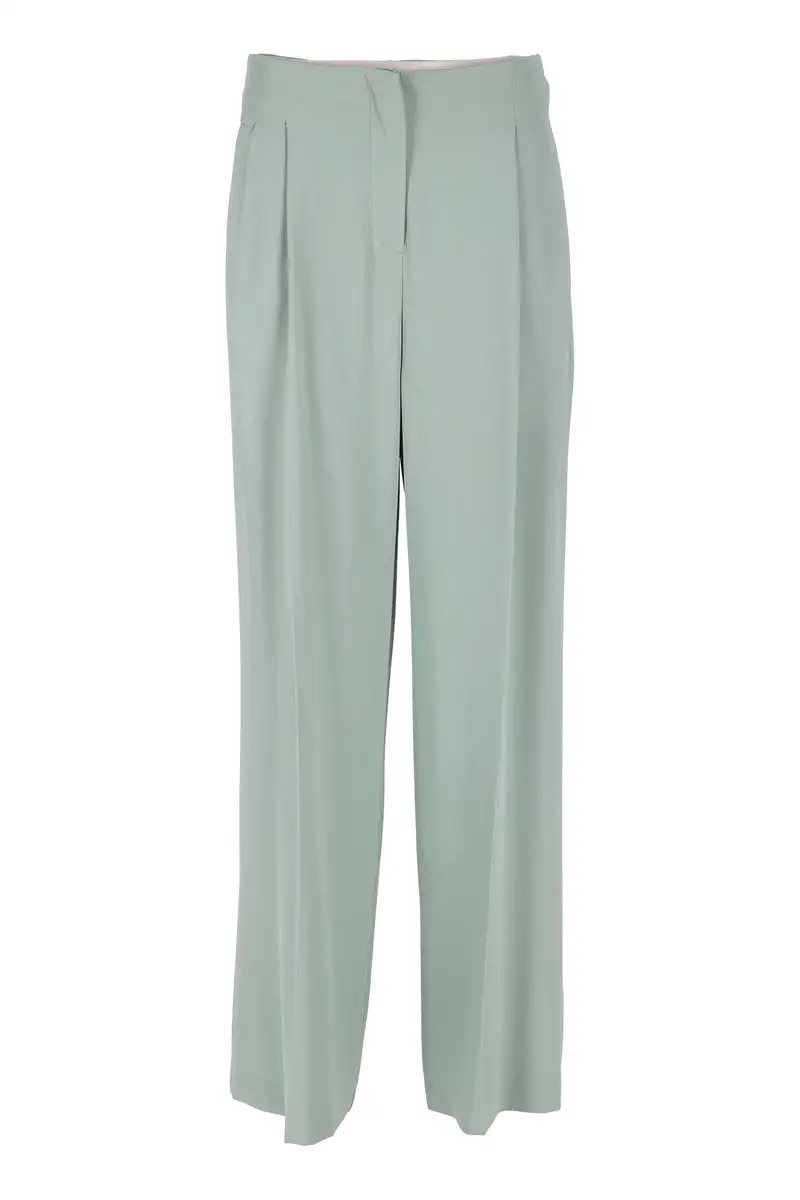 King Kong Pantalone Donna QP8CO13