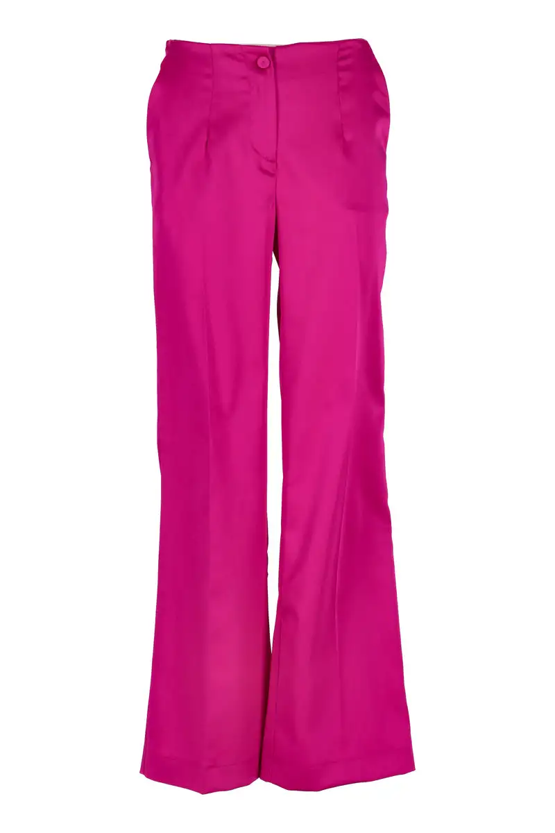 Have One Pantalone Donna PSO-H070