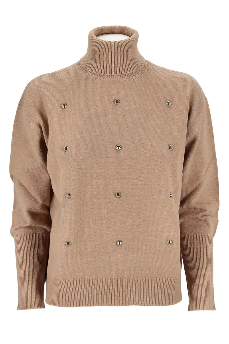 Jade Dolcevita Donna 245W6295