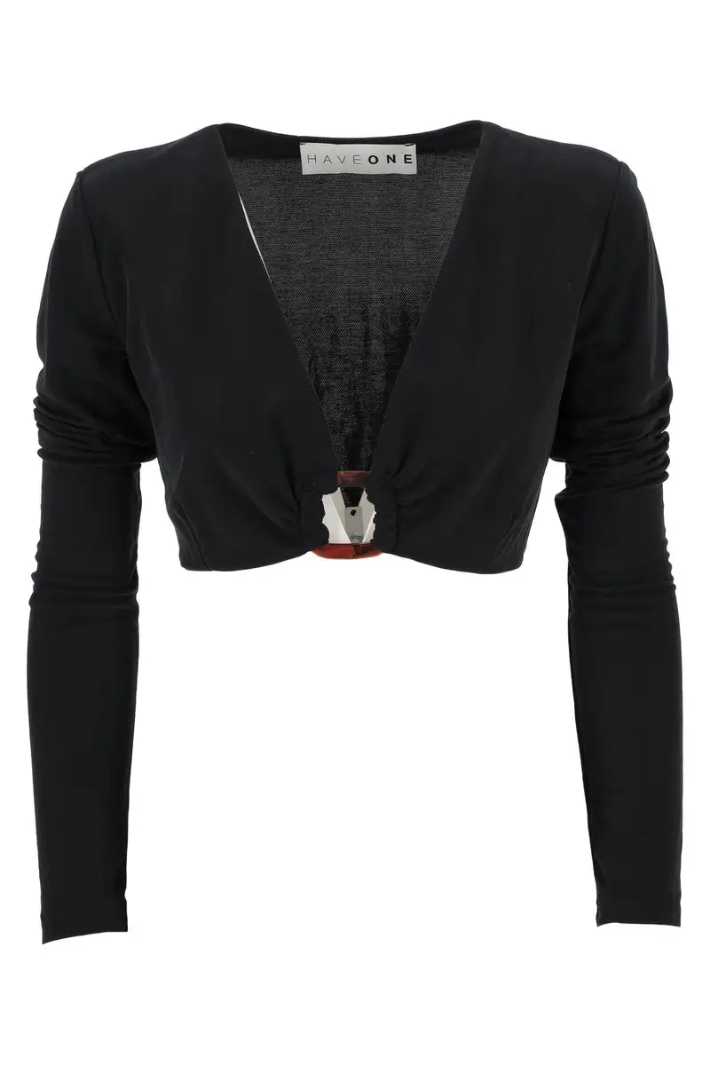 Have One Top Donna RMA-M026