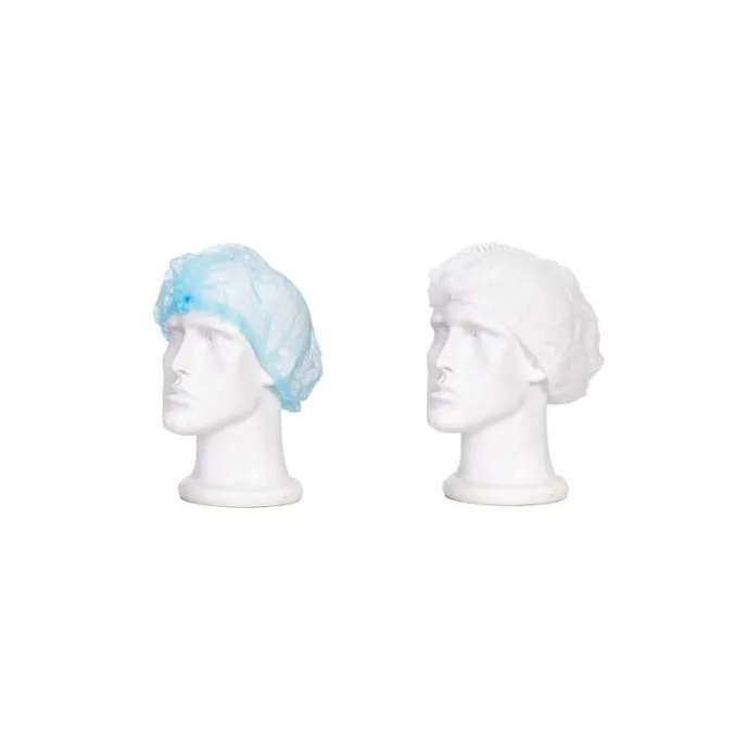 2800 Pezzi - Cuffie da Lavoro Monouso Portwest D102