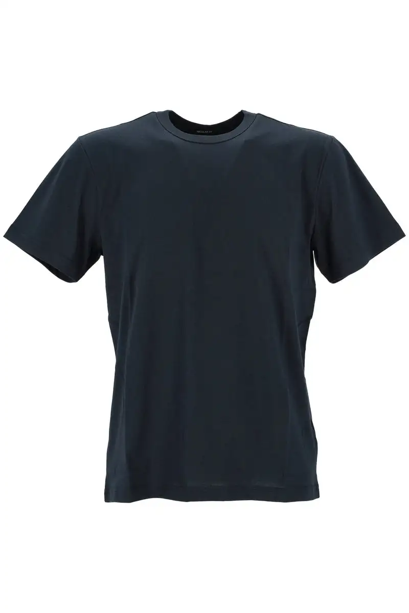Colmar T-shirt Uomo 7502-6SH