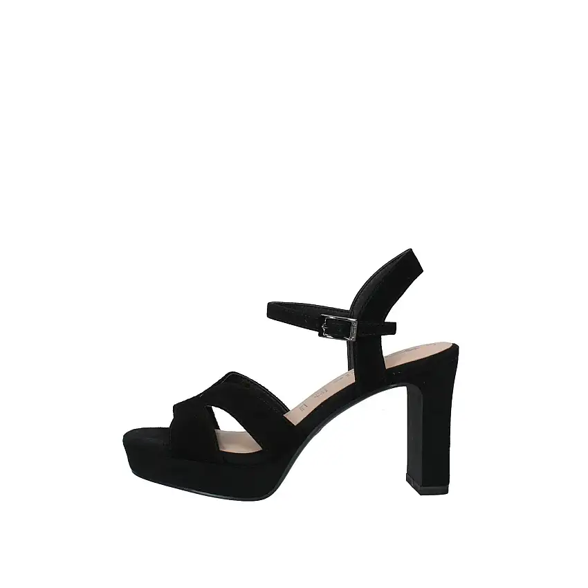 Sandalo con Tacco Donna Tamaris 28309