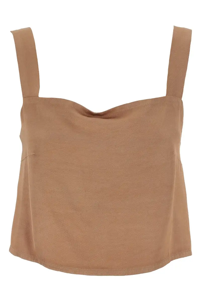 Dixie Canotta Donna R239W050