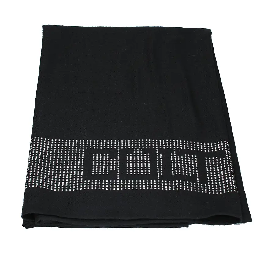 Sciarpa Donna Cult-Accessori 2869