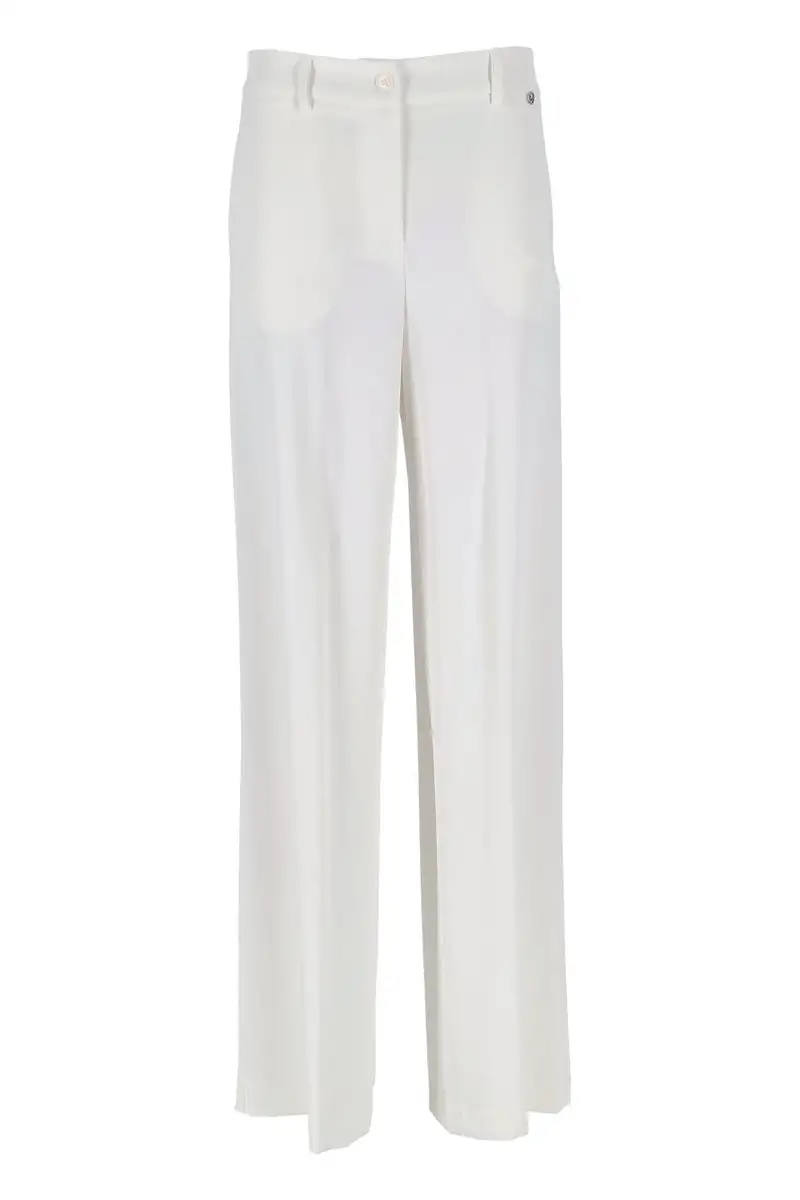 Please Pantalone Donna P493RSISSI